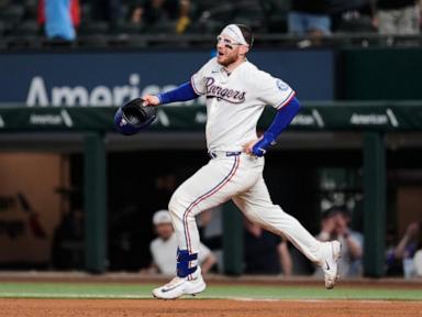 no-closing-this-game-as-rangers-beat-dbacks-after-frantic-9th-inning-and-jansen’s-walk-off-hit