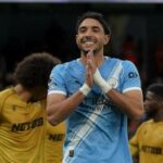 manchester-city-keeps-the-pressure-on-arsenal-with-3-0-win-against-crystal-palace