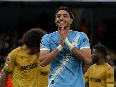 manchester-city-keeps-the-pressure-on-arsenal-with-3-0-win-against-crystal-palace