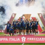 inter-seals-a-long-awaited-double-with-a-2-0-italian-cup-win-over-lazio