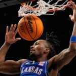peterson,-dybantsa,-boozer-and-wilson-wait-to-see-who-goes-first-in-the-nba-draft