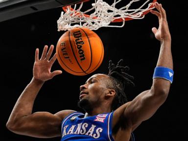 peterson,-dybantsa,-boozer-and-wilson-wait-to-see-who-goes-first-in-the-nba-draft