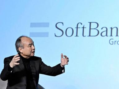 japan’s-softbank-racks-up-huge-profit-gains-with-lift-from-lucrative-ai-investments