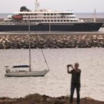operator-of-hantavirus-hit-ship-will-say-by-week’s-end-when-the-vessel-will-resume-cruises