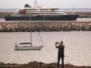operator-of-hantavirus-hit-ship-will-say-by-week’s-end-when-the-vessel-will-resume-cruises