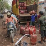 iran-war-energy-shock-drives-interest-in-ethanol-and-other-biofuels-across-hard-hit-asia