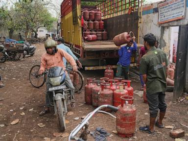 iran-war-energy-shock-drives-interest-in-ethanol-and-other-biofuels-across-hard-hit-asia