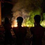 cuba’s-power-grid-collapses-and-plunges-eastern-provinces-into-a-major-blackout