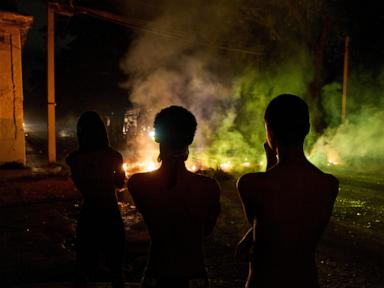 cuba’s-power-grid-collapses-and-plunges-eastern-provinces-into-a-major-blackout