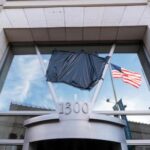 a-surge-in-violence-followed-trump’s-cuts-to-usaid-programs-in-africa,-a-study-finds