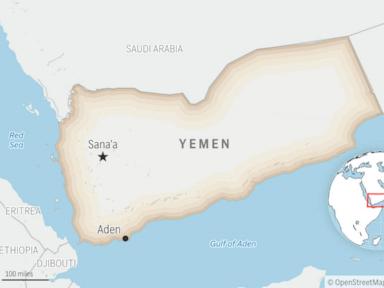 yemen-sides-agree-to-release-over-1,600-detainees-in-the-largest-swap-of-11-year-war