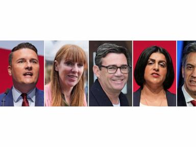 what-to-know-about-contenders-who-could-replace-keir-starmer-as-britain’s-labour-leader