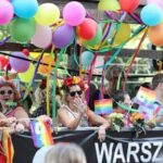 polish-capital-makes-history-with-the-first-same-sex-marriage-registration