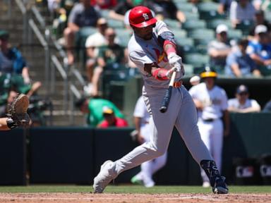 jordan-walker-homers,-hits-go-ahead-run-in-9th-as-cardinals-beat-athletics-5-4
