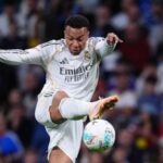 kylian-mbappe-among-players-jeered-by-real-madrid-fans-at-the-bernabeu-in-2-0-win-over-oviedo
