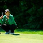 chella-choi-part-of-3-way-for-lead-on-lpga-tour-with-korda-3-shots-behind