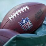halo-infinite-jabs,-a-simpsons-gag-and-a-haircut:-how-nfl-teams-dropped-2026-schedule-dates