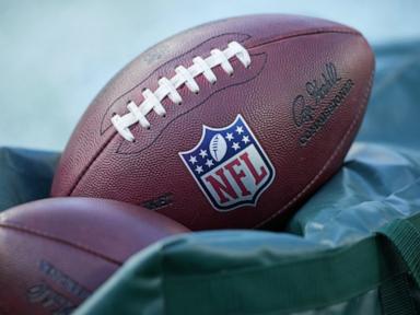 halo-infinite-jabs,-a-simpsons-gag-and-a-haircut:-how-nfl-teams-dropped-2026-schedule-dates