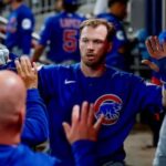 ian-happ-homers,-5-combine-for-shutout-as-cubs-snap-a-4-game-skid-with-a-2-0-win-over-braves