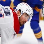 suzuki,-evans-cap-2nd-period-surge,-canadiens-beat-sabres-6-3-to-take-3-2-lead-in-2nd-round-series