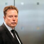 musk,-openai-lawyers-begin-closing-arguments-in-landmark-trial-that-could-shape-ai’s-future