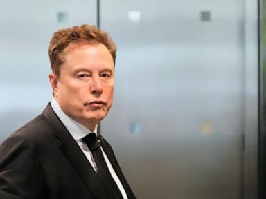 musk,-openai-lawyers-begin-closing-arguments-in-landmark-trial-that-could-shape-ai’s-future
