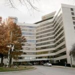 judge-blocks-trump-administration’s-demand-for-rhode-island-hospital’s-records-of-transgender-kids