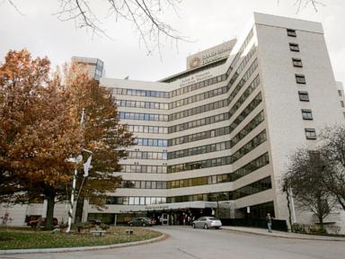 judge-blocks-trump-administration’s-demand-for-rhode-island-hospital’s-records-of-transgender-kids