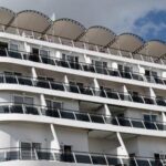 france-allows-asymptomatic-passengers-off-new-cruise-ship