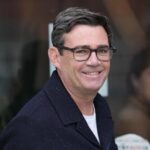 some-see-‘king-of-the-north’-as-uk-government’s-savior.-first-he-needs-a-seat-in-parliament