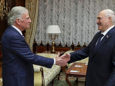 belarus-authoritarian-leader-welcomes-us-evangelist-franklin-graham-to-hold-massive-gathering