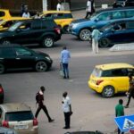 latin-american-nationals-deported-by-the-us-to-congo-face-an-uncertain-future
