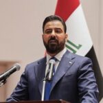 iraq’s-parliament-approves-partial-cabinet-lineup