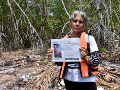 families-scour-southern-mexico-after-40-migrants-vanished-on-a-dangerous-sea-route