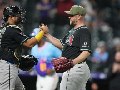 merrill-kelly-throws-1st-career-complete-game,-diamondbacks-beat-rockies-9-1
