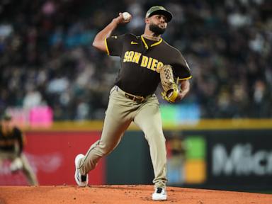 vasquez-tosses-6-scoreless-innings,-miller-gets-mlb-best-14th-save-as-padres-beat-mariners-2-0