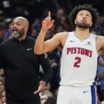 cade-cunningham-scores-21-and-pistons-dominate-2nd-half-to-beat-cavs-115-94-and-force-game-7