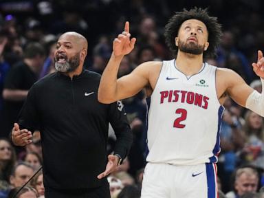cade-cunningham-scores-21-and-pistons-dominate-2nd-half-to-beat-cavs-115-94-and-force-game-7