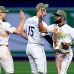 mullins-homers-and-has-3-singles-to-help-al-east-leading-rays-beat-marlins-7-2