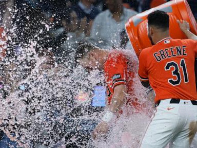torkelson’s-2-out-single-in-ninth-lifts-tigers-to-3-2-victory-over-blue-jays
