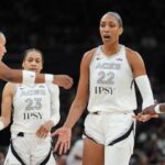 a’ja-wilson-scores-45-points-as-the-aces-outlast-the-short-handed-sun-101-94