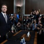 tech-ceos-summoned-to-congress-for-another-hearing-on-social-media’s-risks-for-kids