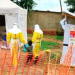 africa’s-top-health-body-confirms-new-ebola-outbreak-in-remote-congo-province