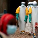 what-to-know-about-new-ebola-outbreak-that-has-killed-65-people-in-congo