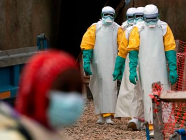 what-to-know-about-new-ebola-outbreak-that-has-killed-65-people-in-congo