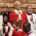 pope-to-visit-france-in-september-with-a-stop-at-unesco
