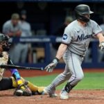 marlins-score-8-runs-in-10th-inning-to-top-rays-10-5