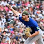 daulton-varsho-drives-in-the-go-ahead-run-in-the-10th-as-the-blue-jays-beat-the-tigers-2-1