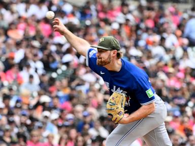 daulton-varsho-drives-in-the-go-ahead-run-in-the-10th-as-the-blue-jays-beat-the-tigers-2-1