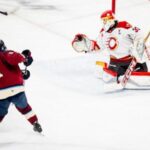 flaherty-scores-ot-winner-to-give-montreal-a-2-1-win-over-ottawa-in-game-2-of-walter-cup-finals